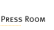 PRESS ROOM